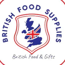 British Food Supplies