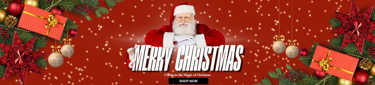 British Food Supplies