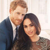 It's [Royal] Wedding Season!