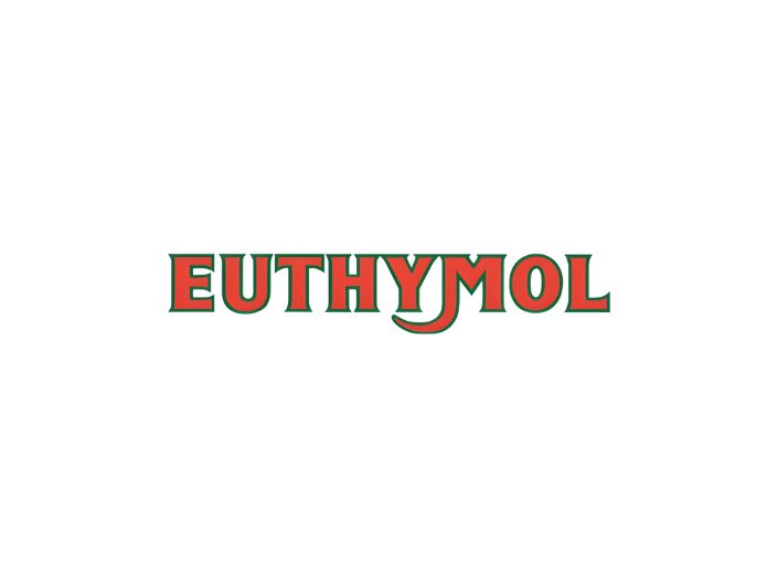 Euthymol - British Food Supplies