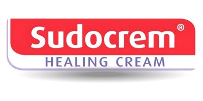Sudocrem - British Food Supplies