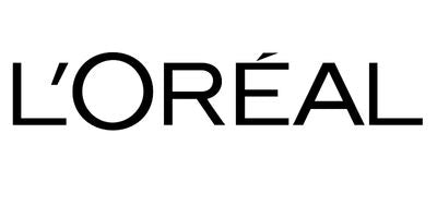 L'Oreal - British Food Supplies