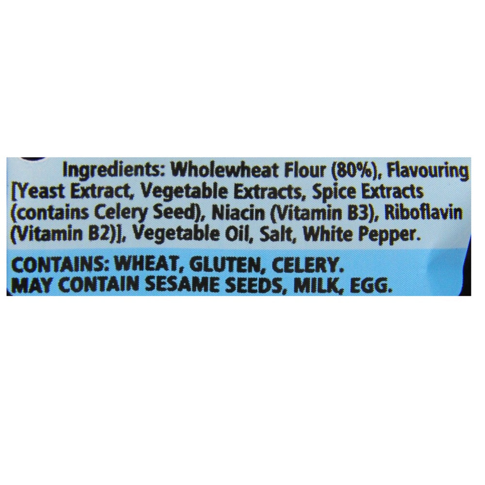 Jacobs Twiglets Original - 45g