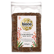 Biona Organic - Camargue Red Rice - 500g