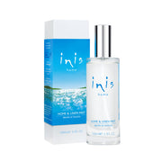 Inis Home & Linen Mist 100ml / 3.3oz