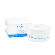 Inis Rejuvenating Body Butter 300ml