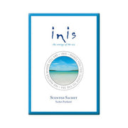 Inis Scented Sachet 25g / 0.88oz