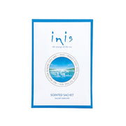 Inis Scented Sachet 13g / 0.46 oz