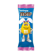 M&M's Crispy Bunny 29g product image
