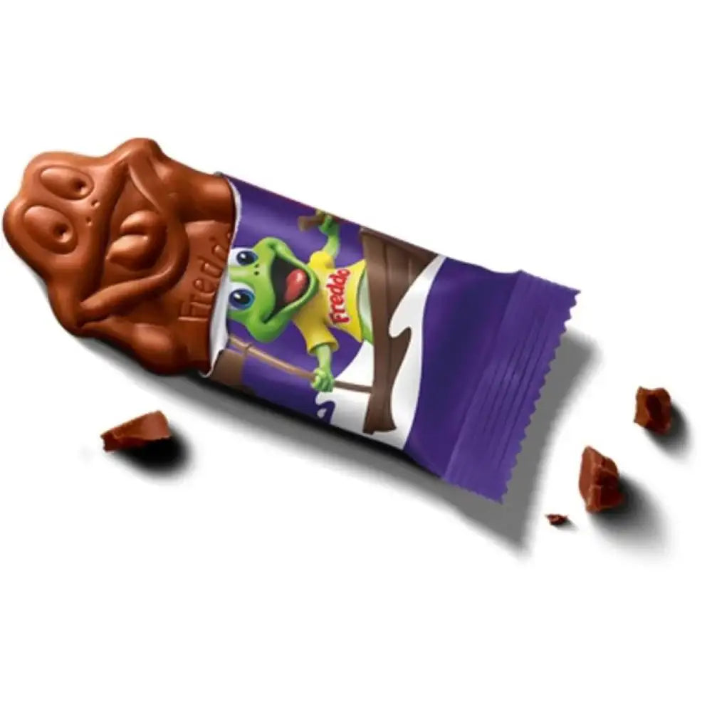 C'bury Dairy Milk Freddo Chocolate Bar - 18g