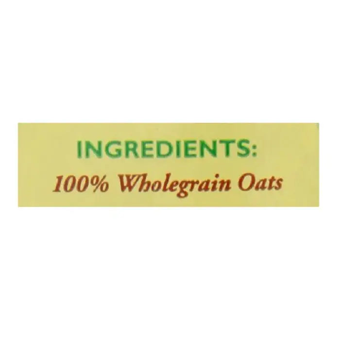 Flahavan's Irish Porridge Oats 500g