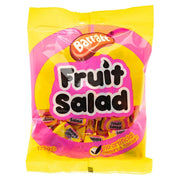 Barratt Fruit Salad Chew Bag 175g