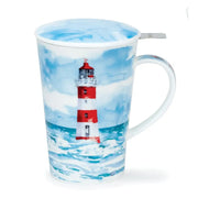 Dunoon Shetland Set Solitude Mug