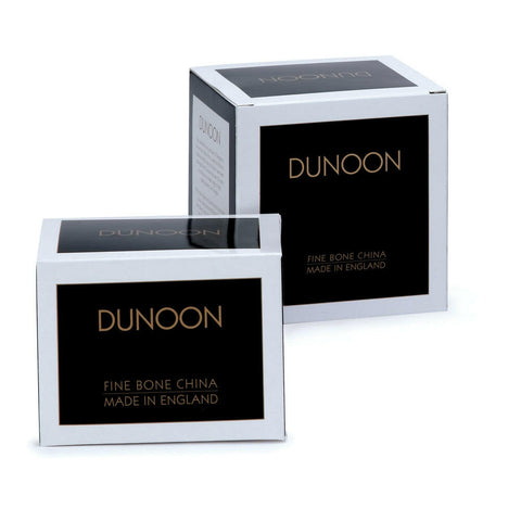 Dunnon Nevis Gift Boxes - British Food Supplies