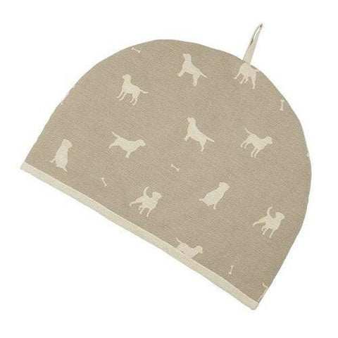 Dexam Happy Hounds Tea Cosy for 6 Cup Teapot - British Food Supplies