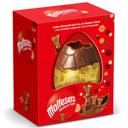 Maltesers Giant Egg Chocolate 496g