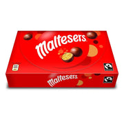 Malteser Large Chocolate Box 310g