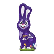 Cadbury Dairy Milk Bunny 90g
