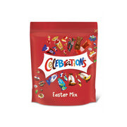 Celebrations Easter Sharing Pouch 350g