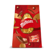 Maltesers Large Egg 194g