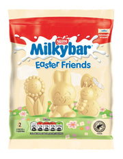 Milkybar Easter Friends Bag 57g