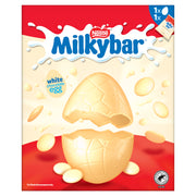 Milkybar Large Egg 180g