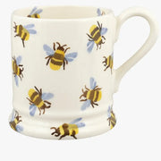 Emma Bridgewater Bumblebee 1/2 Pint Mug