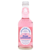 Fentimans - Rose Lemonade - 275ml