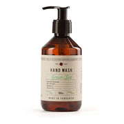 Fruits of Nature Green Tea Hand Wash 300ml