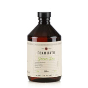 Fruits of Nature Green Tea Foam Bath 500ml
