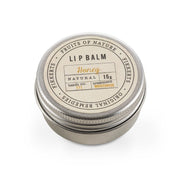 Fruits of Nature Honey Lip Balm 15ml