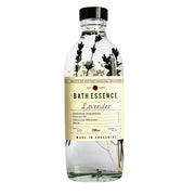 Fruits of Nature Lavender Bath Essence 200ml