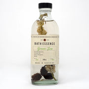 Fruits of Nature Green Tea Bath Essence 200ml