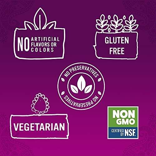 Pataks - Medium Mango Pickle - 283g