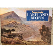 Salmon Favourite Lakeland Recipe Book