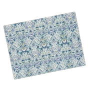 Lesser & Pavey Lodden Cutting Board