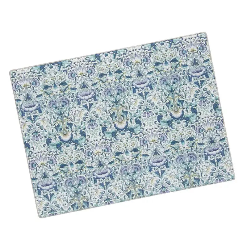 Lesser & Pavey Lodden Cutting Board