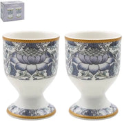 Lesser & Pavey Lodden Egg Cups set of 2