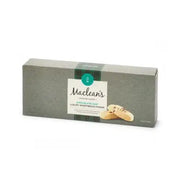 Macleans Choc Chip Shortbread Fingers 150g