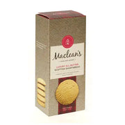 Maclean's Luxury Butter Shortbread 150g