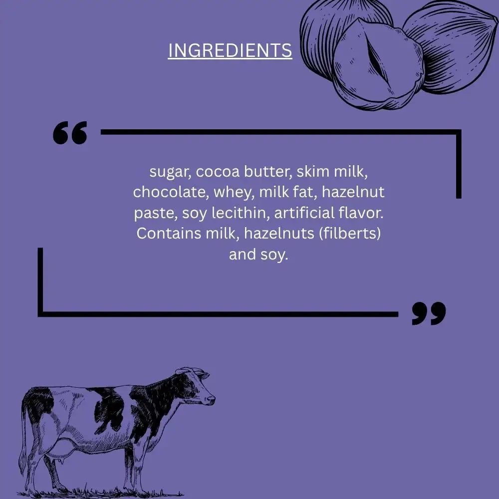 Milka Alpine Happy Cow Chocolate Bar 100g