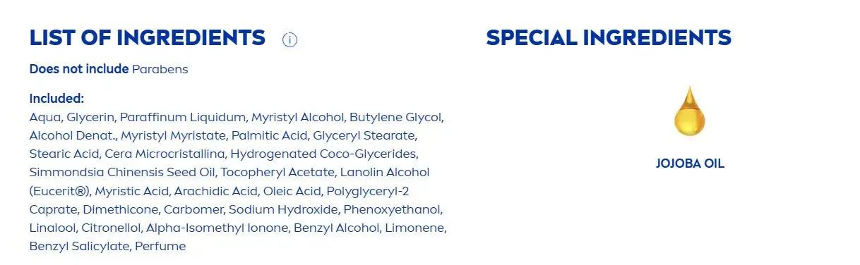 Nivea Soft Refreshingly Soft Moisturizing Cream 200ml