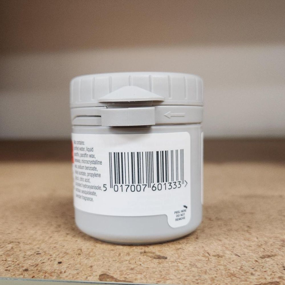 Sudocrem Antiseptic Healing Cream 60g