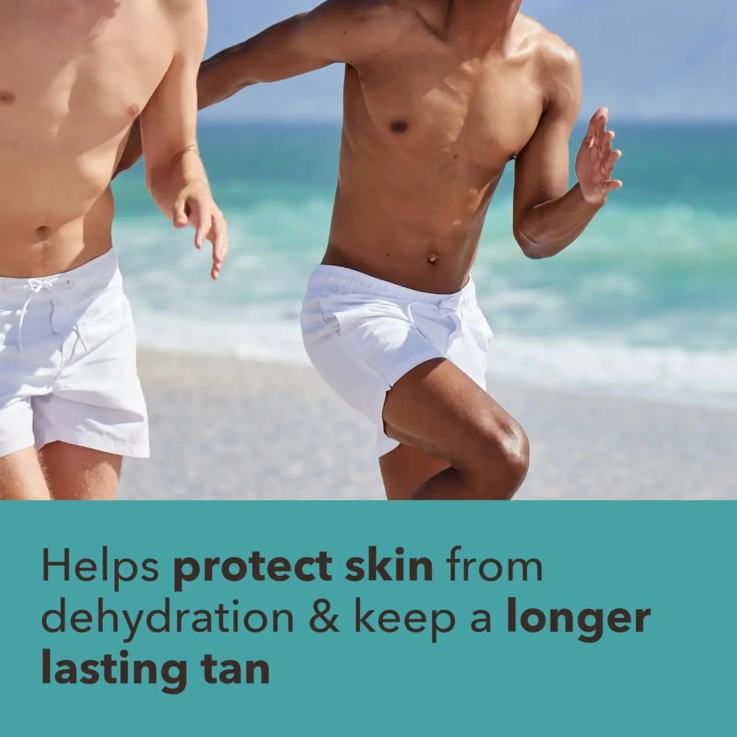 Piz Buin After Sun Soothing Lotion 200Ml