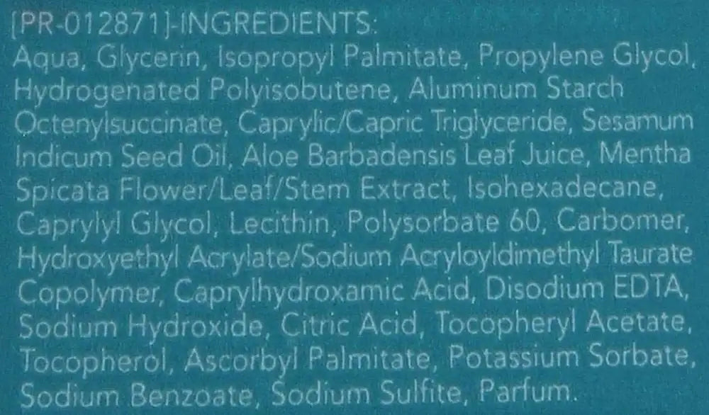 Piz Buin After Sun Soothing Lotion 200Ml