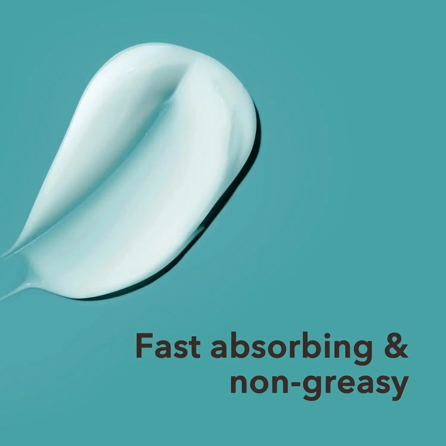 Piz Buin After Sun Soothing Lotion 200Ml