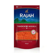 Rajah Tandoori Masala 100g