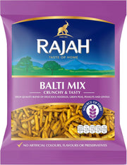Rajah Balti Mix 200g