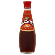 Sarson's Malt Vinegar 250ml