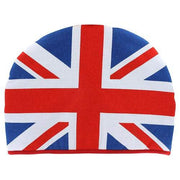 Thomas Benacci Union Jack Tea Cozy - Dome